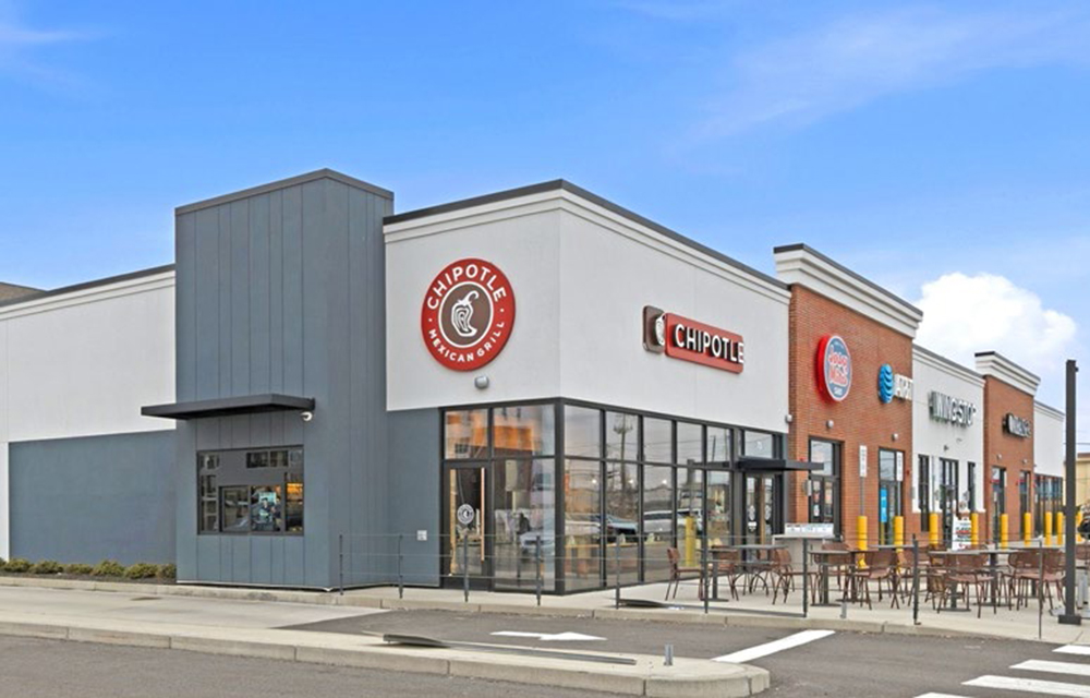 Lee & Associates NYC arranges $10.5 million in financing for New England acquisition and redevelopment projects